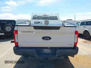 2017 Ford F-250 XLT with VIN 1FT7X2B62HEC15790, listed as a IAAI auction lot 42256808 with 142,297 mi miles and . Bid and sale history available at DreamBid. Image 16.