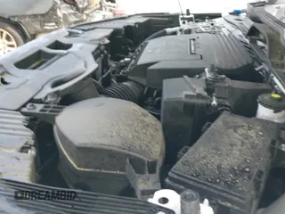 2025 Honda Pilot EX-L с VIN 5FNYG1H47SB071776, выставлен на аукционе IAAI как лот 42702072 с пробегом 7 236 миль миль и . История ставок и продаж доступна на DreamBid. Изображение 18.