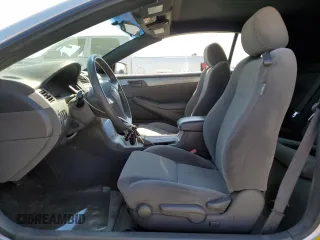 2007 Toyota Solara SE с VIN 4T1FA38P77U132360, выставлен на аукционе Copart как лот 60228805 с пробегом 83 825 миль миль и Списание • Salvage title. История ставок и продаж доступна на DreamBid. Изображение 7.