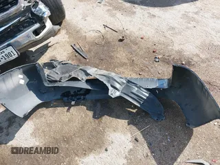2012 Toyota RAV4 с VIN 2T3BF4DV5CW250872, выставлен на аукционе IAAI как лот 42391792 с пробегом 236 597 миль миль и . История ставок и продаж доступна на DreamBid. Изображение 11.