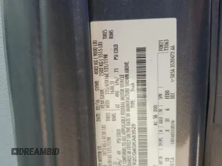 2016 Ford Transit Cargo with VIN 1FTYR2CG4GKA83525, listed as a Copart auction lot 71000404 with 75,150 mi miles and Salvage Title. Bid and sale history available at DreamBid. Image 13.