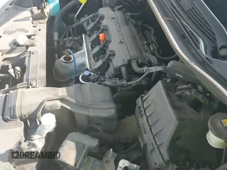 2020 Honda HR-V LX z VIN 3CZRU6H36LM728530, wystawiony jako IAAI lot #42792624 z przebiegiem 135 076 mil mil oraz . Historia ofert i sprzedaży dostępna na DreamBid. Obrazek 20.