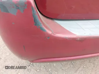 2005 Toyota Sienna CE z VIN 5TDZA23C25S242153, wystawiony jako IAAI lot #42096002 z przebiegiem 154 992 mil mil oraz . Historia ofert i sprzedaży dostępna na DreamBid. Obrazek 6.