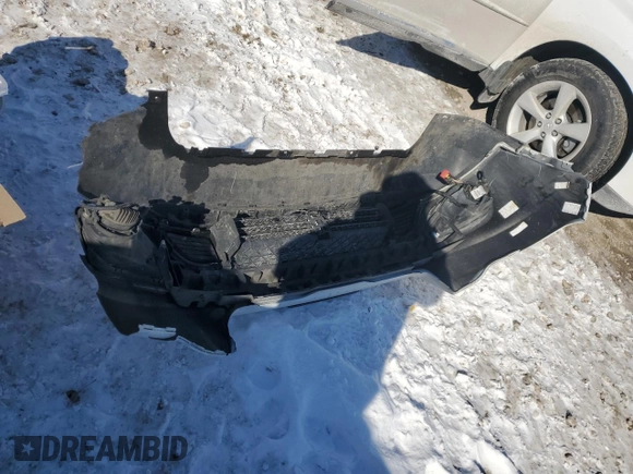 2020 Jeep Cherokee Altitude with VIN 1C4PJMLX9LD511845, listed as a Copart auction lot 46396405 with 122,338 mi miles and Salvage Title. Bid and sale history available at DreamBid. Image 15.