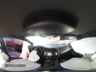 2016 Volkswagen Jetta Sport с VIN 3VWD17AJXGM318744, выставлен на аукционе IAAI как лот 41048705 с пробегом Не указан миль и . История ставок и продаж доступна на DreamBid. Изображение 17.