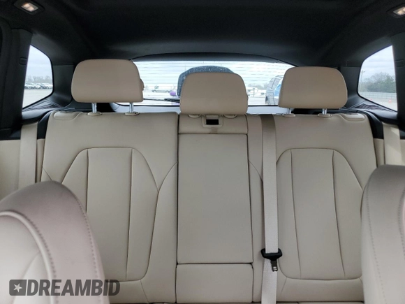 2019 BMW X3 sDrive30i z VIN 5UXTR7C59KLR45600, wystawiony jako Copart lot #51639265 z przebiegiem 91 159 mil mil oraz Szkoda całkowita • Salvage title. Historia ofert i sprzedaży dostępna na DreamBid. Obrazek 10.