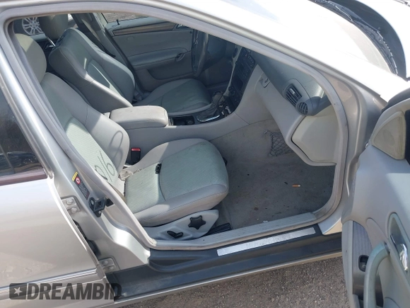 2003 Mercedes-Benz C 230 Kompressor with VIN WDBRF40J33F431857, listed as a IAAI auction lot 41810168 with 120,096 mi miles and . Bid and sale history available at DreamBid. Image 5.