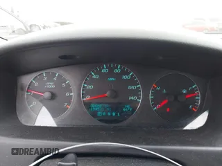 2012 Chevrolet Impala LTZ with VIN 2G1WC5E34C1115008, listed as a IAAI auction lot 41847459 with 194,521 mi miles and . Bid and sale history available at DreamBid. Image 7.
