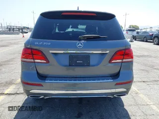 2018 Mercedes-Benz GLE 350 z VIN 4JGDA5JB2JB042375, wystawiony jako IAAI lot #42515119 z przebiegiem 64 269 mil mil oraz . Historia ofert i sprzedaży dostępna na DreamBid. Obrazek 17.