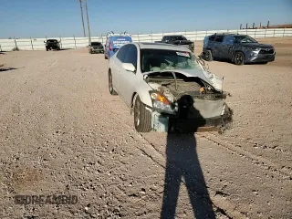 2009 Nissan Altima SL with VIN 1N4AL21E59N541827, listed as a Copart auction lot 49661475 with Not Provided miles and Salvage Title. Bid and sale history available at DreamBid. Image 11.