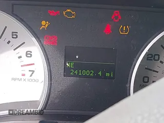 2006 Ford Explorer Eddie Bauer z VIN 1FMEU64886UB29470, wystawiony jako IAAI lot #41820521 z przebiegiem 241 002 mil mil oraz . Historia ofert i sprzedaży dostępna na DreamBid. Obrazek 15.