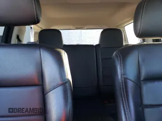 2013 Jeep Patriot Limited with VIN 1C4NJPCB4DD178064, listed as a Copart auction lot 88715825 with 125,193 mi miles and Clean title. Bid and sale history available at DreamBid. Image 10.