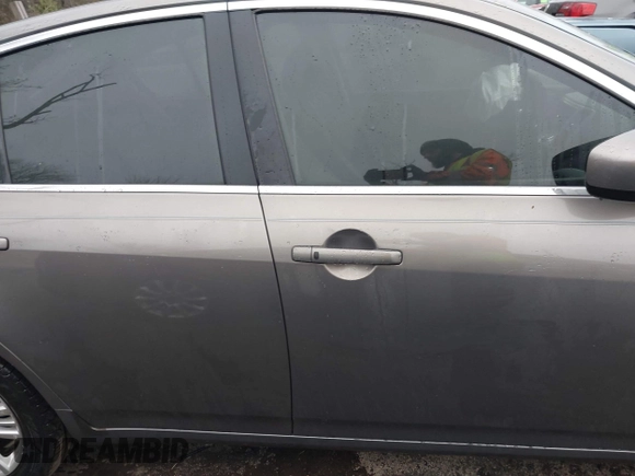 2012 Infiniti G37 x with VIN JN1CV6AR9CM674498, listed as a IAAI auction lot 41766567 with 186,157 mi miles and . Bid and sale history available at DreamBid. Image 14.