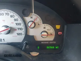 2005 Mercury Mountaineer с VIN 4M2ZU86EX5UJ12179, выставлен на аукционе IAAI как лот 39263062 с пробегом 86 966 миль миль и . История ставок и продаж доступна на DreamBid. Изображение 15.