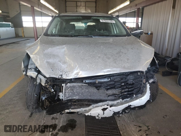 2019 Kia Sorento LX z VIN 5XYPG4A54KG480732, wystawiony jako Copart lot #87833135 z przebiegiem 102 219 mil mil oraz Szkody całkowita. Historia ofert i sprzedaży dostępna na DreamBid. Obrazek 5.