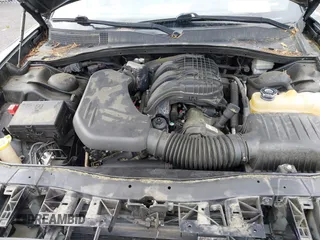 2013 Dodge Charger SE with VIN 2C3CDXBG9DH546130, listed as a IAAI auction lot 42209748 with 214,087 mi miles and . Bid and sale history available at DreamBid. Image 10.