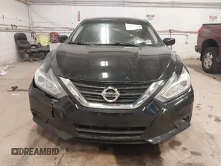 2017 Nissan Altima SV z VIN 1N4AL3AP3HC283714, wystawiony jako IAAI lot #42045311 z przebiegiem 175 090 mil mil oraz . Historia ofert i sprzedaży dostępna na DreamBid. Obrazek 12.