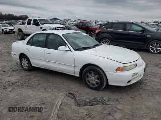 1997 Mitsubishi Galant ES z VIN 4A3AJ56G7VE098390, wystawiony jako Copart lot #84152984 z przebiegiem 177 759 mil mil oraz Czysty tytuł • Clean title. Historia ofert i sprzedaży dostępna na DreamBid. Obrazek 4.