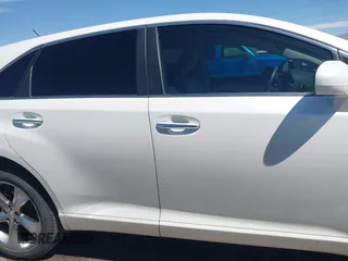 2011 Toyota Venza with VIN 4T3ZK3BB4BU040078, listed as a IAAI auction lot 42087820 with 50,999 mi miles and . Bid and sale history available at DreamBid. Image 13.