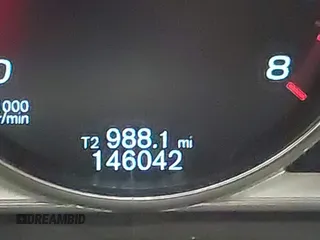 2015 Volvo S60 T5 Drive-E Premier z VIN YV126MFB4F1311693, wystawiony jako IAAI lot #41457471 z przebiegiem 146 042 mil mil oraz . Historia ofert i sprzedaży dostępna na DreamBid. Obrazek 12.