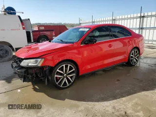 2013 Volkswagen Jetta GLI Autobahn с VIN 3VW467AJ1DM234325, выставлен на аукционе Copart как лот 52969405 с пробегом 176 017 миль миль и Списание • Salvage title. История ставок и продаж доступна на DreamBid. Изображение 1.