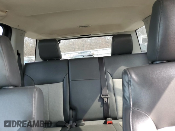 2008 Jeep Liberty Limited with VIN 1J8GN58K18W148016, listed as a Copart auction lot 65309455 with 176,843 mi miles and Non repairable. Bid and sale history available at DreamBid. Image 10.