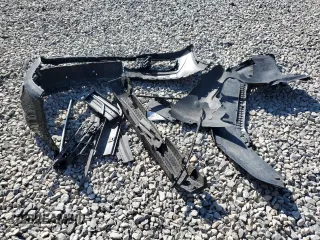 2017 Volkswagen Passat SE z VIN 1VWBT7A32HC018878, wystawiony jako Copart lot #53029885 z przebiegiem Nie podano mil oraz Szkoda całkowita • Salvage title. Historia ofert i sprzedaży dostępna na DreamBid. Obrazek 12.