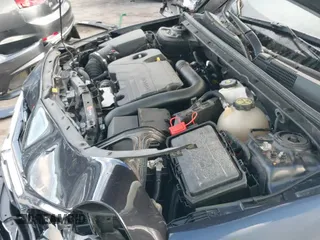 2023 Chevrolet Malibu LT with VIN 1G1ZD5ST0PF185053, listed as a IAAI auction lot 43439169 with 60,853 mi miles and . Bid and sale history available at DreamBid. Image 19.