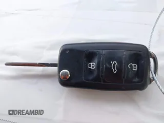 2015 Volkswagen Jetta S с VIN 3VW2K7AJ1FM266410, выставлен на аукционе IAAI как лот 42353308 с пробегом 147 578 миль миль и . История ставок и продаж доступна на DreamBid. Изображение 11.