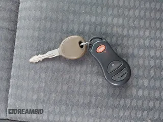 2004 Chrysler PT Cruiser GT с VIN 3C8FY78G04T259480, выставлен на аукционе IAAI как лот 41930089 с пробегом 149 351 миль миль и . История ставок и продаж доступна на DreamBid. Изображение 11.