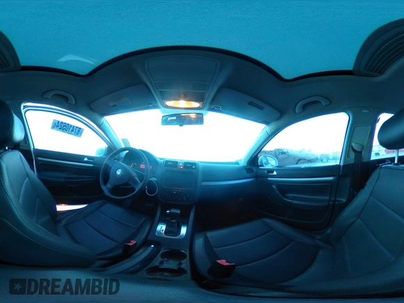 2006 Volkswagen Jetta 2.5L с VIN 3VWSF71K16M658025, выставлен на аукционе Copart как лот 87410524 с пробегом 78 604 миль миль и Списание • Salvage title. История ставок и продаж доступна на DreamBid. Изображение 12.
