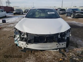 2020 Lexus UX with VIN JTHP9JBH5L2029448, listed as a Copart auction lot 72616172 with 21,874 mi miles. Bid and sale history available at carsss.com. Image 5.
