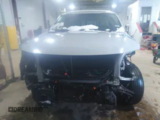 2023 Ford F-150 Lightning Pro с VIN 1FT6W1EV6PWG14545, выставлен на аукционе IAAI как лот 42065698 с пробегом 18 882 миль миль и . История ставок и продаж доступна на DreamBid. Изображение 12.