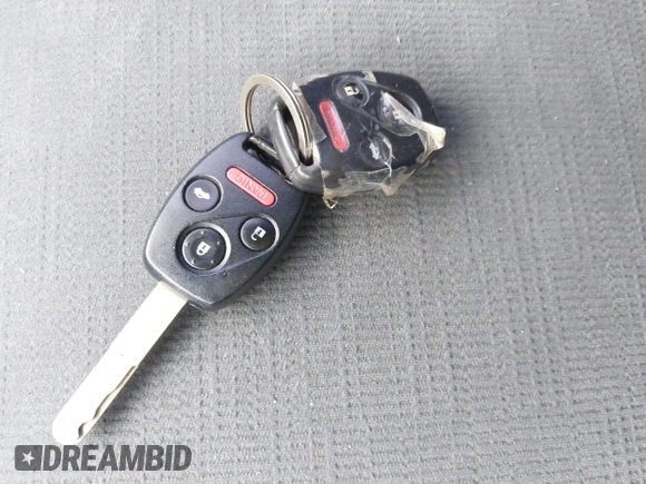 2007 Honda Accord LX SE с VIN 1HGCM56397A202695, выставлен на аукционе IAAI как лот 42305465 с пробегом 215 530 миль миль и . История ставок и продаж доступна на DreamBid. Изображение 11.