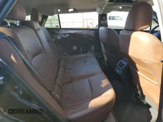 2019 Subaru Outback Touring z VIN 4S4BSETC3K3203788, wystawiony jako Copart lot #52637195 z przebiegiem 65 248 mil mil oraz Szkoda całkowita • Salvage title. Historia ofert i sprzedaży dostępna na DreamBid. Obrazek 11.