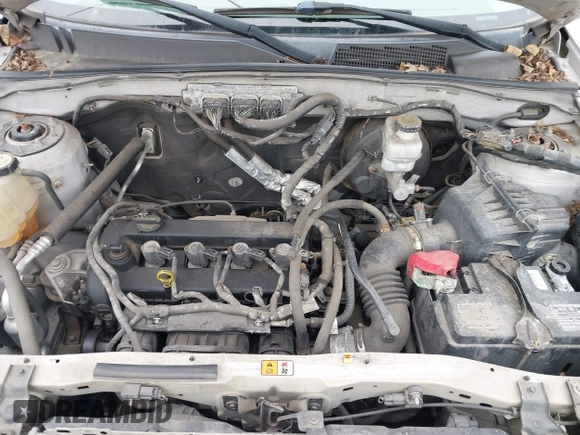 2010 Ford Escape XLS с VIN 1FMCU0C75AKB62752, выставлен на аукционе IAAI как лот 41962316 с пробегом 159 942 миль миль и . История ставок и продаж доступна на DreamBid. Изображение 10.