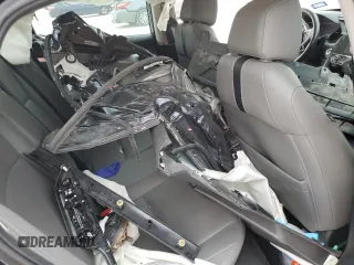 2016 Honda Civic EX-L z VIN 19XFC1F7XGE017790, wystawiony jako Copart lot #53608425 z przebiegiem 119 715 mil mil oraz Szkoda całkowita • Salvage title. Historia ofert i sprzedaży dostępna na DreamBid. Obrazek 13.
