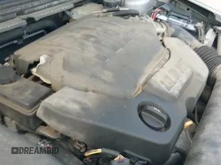 2012 Chevrolet Malibu LTZ z VIN 1G1ZG5E72CF255927, wystawiony jako IAAI lot #42441174 z przebiegiem 134 665 mil mil oraz . Historia ofert i sprzedaży dostępna na DreamBid. Obrazek 12.