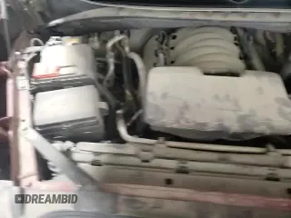 2022 Chevrolet Silverado 1500 LT Trail Boss с VIN 3GCUDFELXNG604797, выставлен на аукционе Copart как лот 87466664 с пробегом 36 182 миль миль и Списание • Salvage title. История ставок и продаж доступна на DreamBid. Изображение 13.