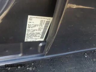 2009 Nissan Quest S with VIN 5N1BV28U69N101195, listed as a Copart auction lot 41361315 with 147,612 mi miles and Clean Title. Bid and sale history available at carsss.com. Image 13.