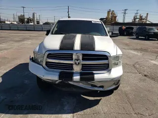 2015 Ram 1500 Big Horn with VIN 1C6RR6GM8FS762862, listed as a Copart auction lot 73804474 with 249,578 mi miles and Salvage Title. Bid and sale history available at carsss.com. Image 10.