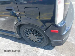 2005 Scion xB z VIN JTLKT324550220070, wystawiony jako IAAI lot #42301090 z przebiegiem 172 598 mil mil oraz . Historia ofert i sprzedaży dostępna na DreamBid. Obrazek 12.