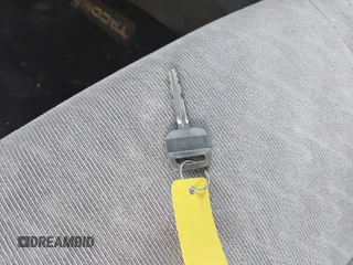 2002 Toyota Tacoma PreRunner с VIN 5TEGN92N22Z021030, выставлен на аукционе IAAI как лот 42320189 с пробегом 163 749 миль миль и . История ставок и продаж доступна на DreamBid. Изображение 11.