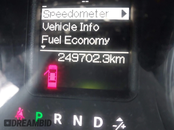 2014 Ram 1500 Big Horn z VIN 1C6RR7GT5ES114973, wystawiony jako IAAI lot #41250163 z przebiegiem 249 702 mil mil oraz . Historia ofert i sprzedaży dostępna na DreamBid. Obrazek 15.
