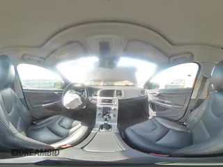 2018 Volvo S60 Inscription с VIN LYV402TK8JB168564, выставлен на аукционе Copart как лот 54493755 с пробегом 84 408 миль миль и Списание • Salvage title. История ставок и продаж доступна на DreamBid. Изображение 14.