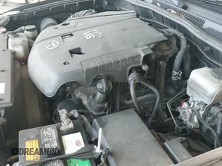 2007 Toyota 4Runner SR5 with VIN JTEZU14R778082522, listed as a IAAI auction lot 43076396 with 206,149 mi miles and . Bid and sale history available at DreamBid. Image 20.