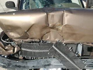 2000 Dodge Ram 1500 with VIN 1B7HC13Y4YJ124957, listed as a Copart auction lot 76333354 with 390,462 mi miles and Salvage Title. Bid and sale history available at carsss.com. Image 12.