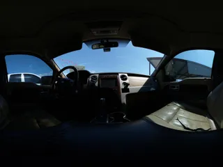 2012 Ford F-150 XL с VIN 1FTFW1ETXCFC76141, выставлен на аукционе IAAI как лот 42387027 с пробегом 299 453 миль миль и . История ставок и продаж доступна на DreamBid. Изображение 18.