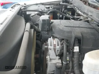 2015 Chevrolet Silverado 2500HD LTZ с VIN 1GC1KWEG9FF120280, выставлен на аукционе IAAI как лот 42916797 с пробегом 148 224 миль миль и . История ставок и продаж доступна на DreamBid. Изображение 21.