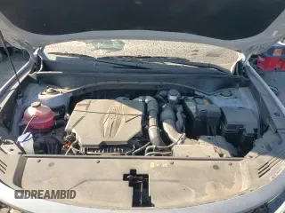 2022 Kia Sorento SX with VIN 5XYRK4LF0NG109861, listed as a Copart auction lot 66140415 with 31,138 mi miles and Salvage title. Bid and sale history available at DreamBid. Image 14.